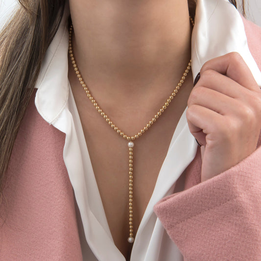 Mass-Produced or Handmade Jewelry: Which One Fits Your Needs?