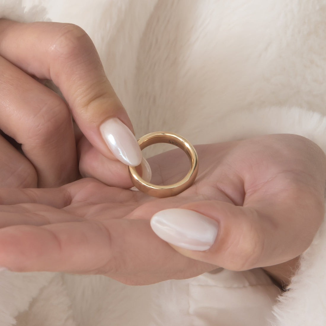 The Power of Jewelry