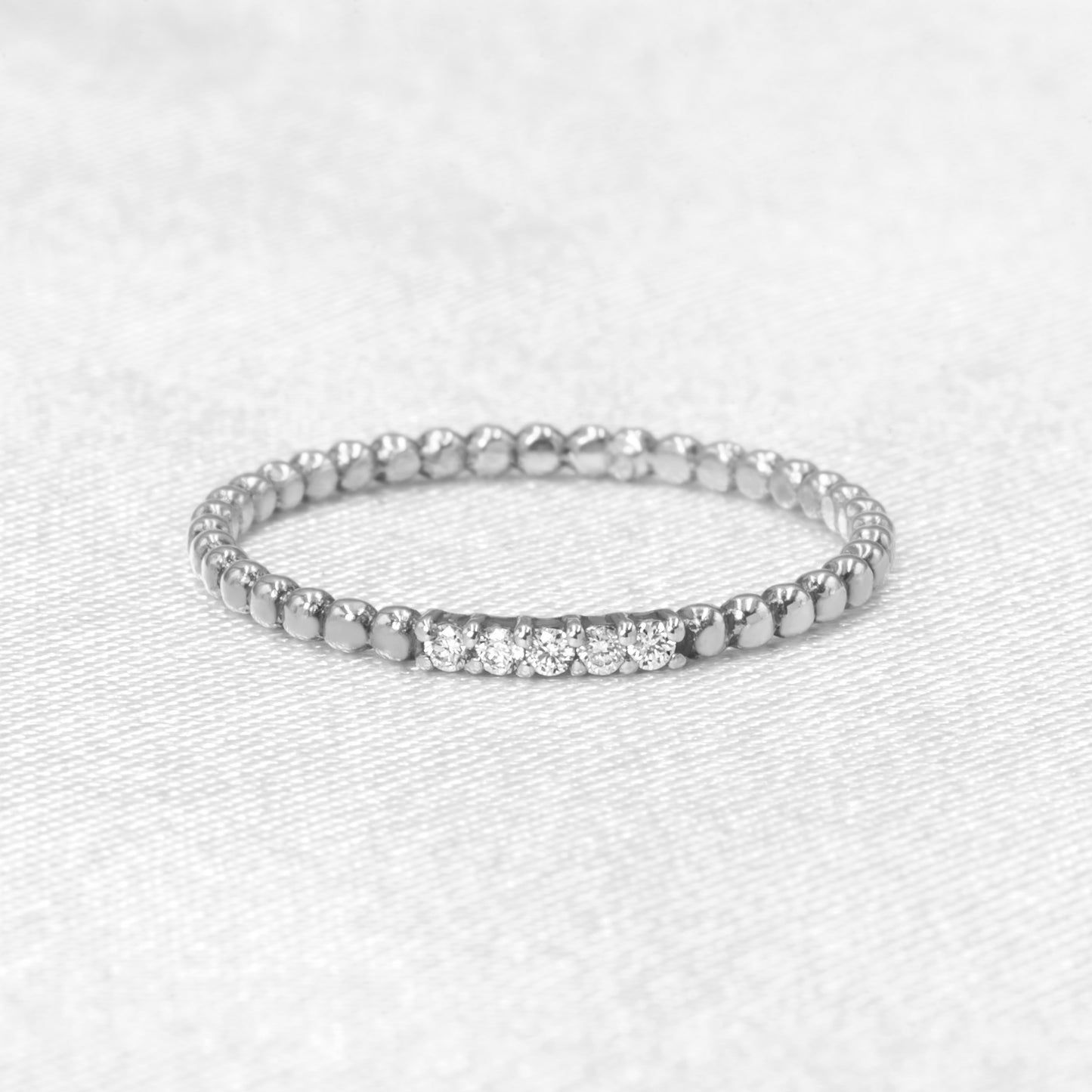 Lucky Box: Delicate Diamond Duo (-50%)