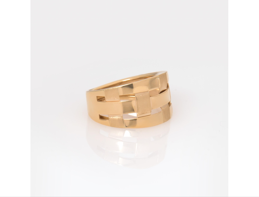 Screenshot 2024-09-28 190753