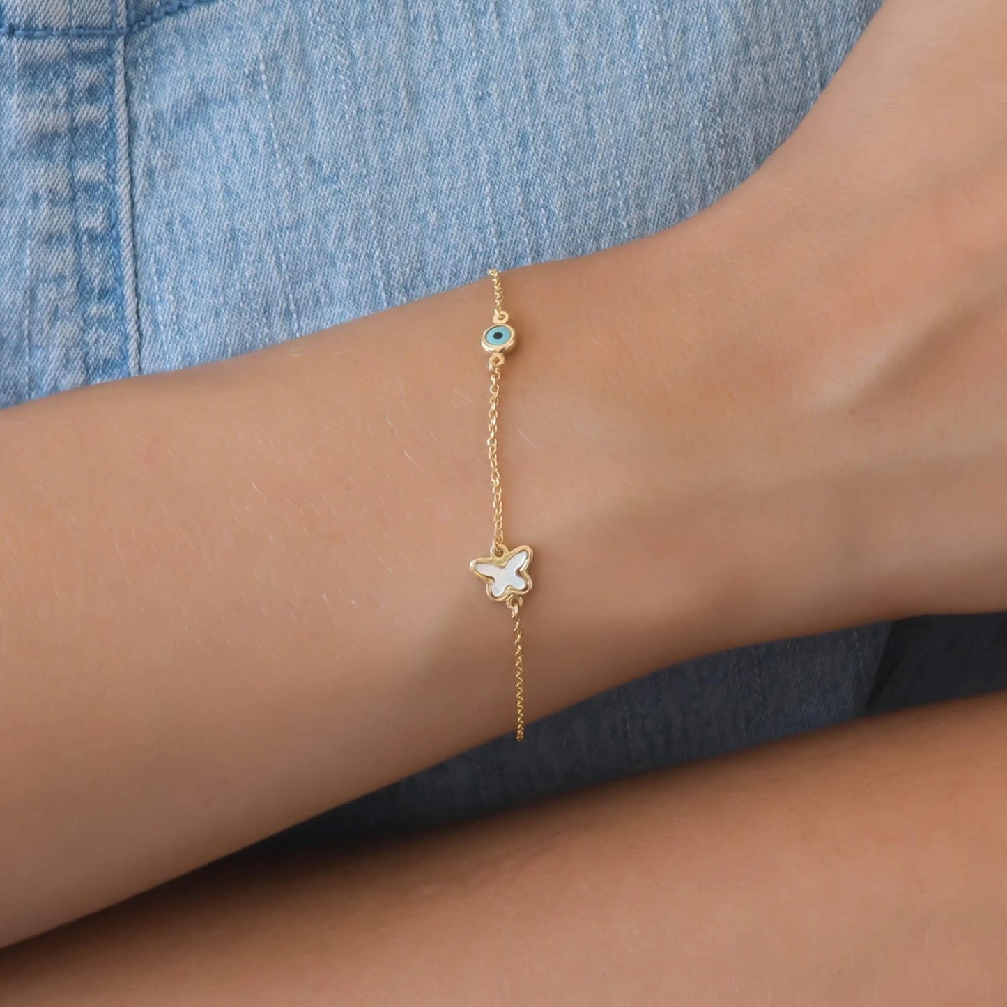 butterfly_bracelet