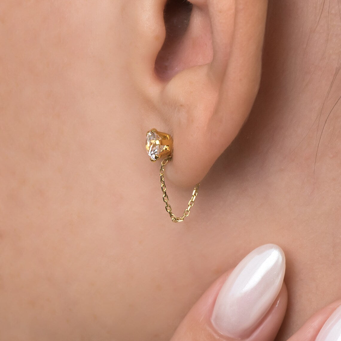 il_1140xN.5620244391_g365