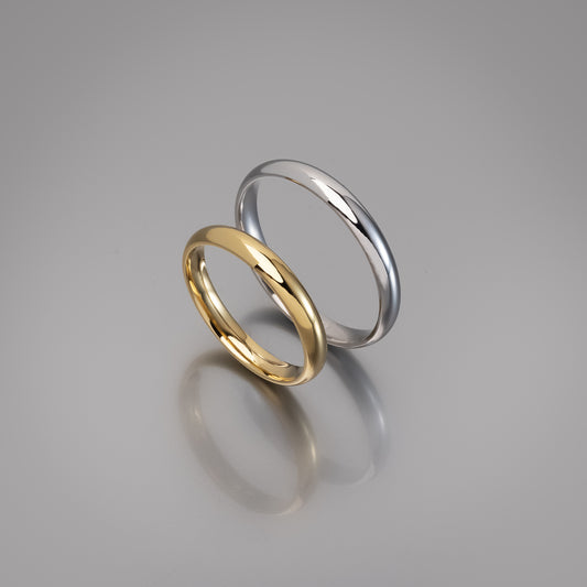 Minimalist Band 3.5mm