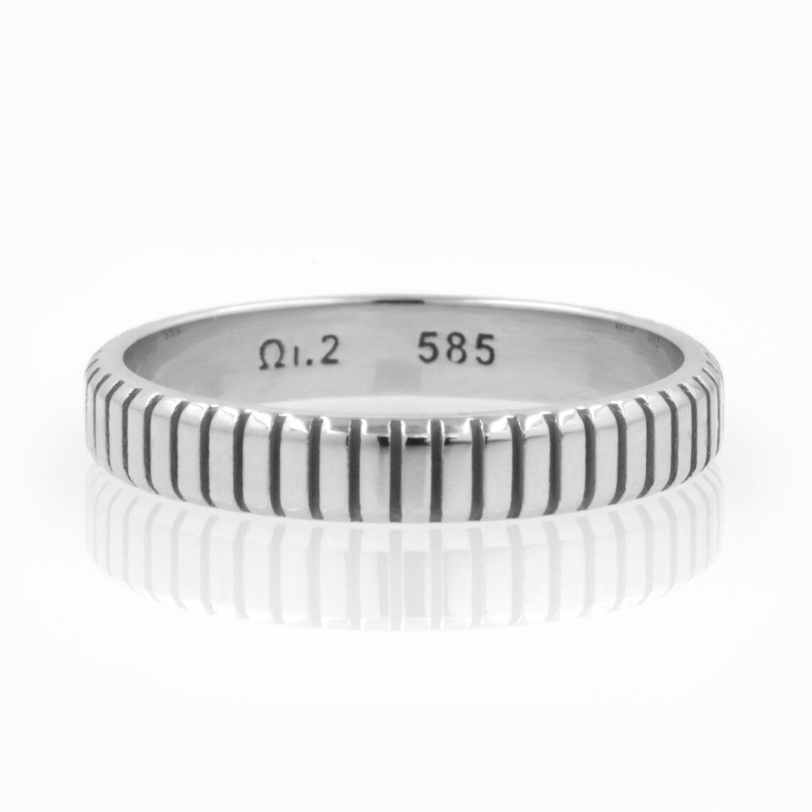 Chunky_Wedding_Ring_5