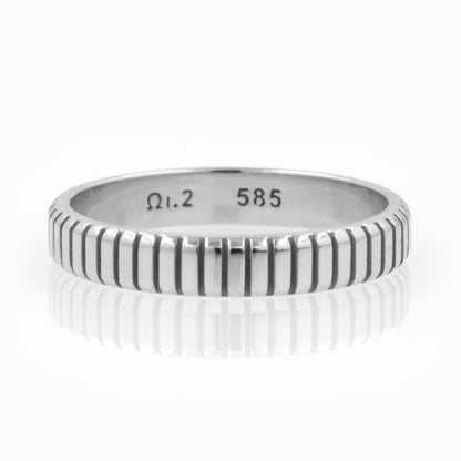 Chunky_Wedding_Ring_5