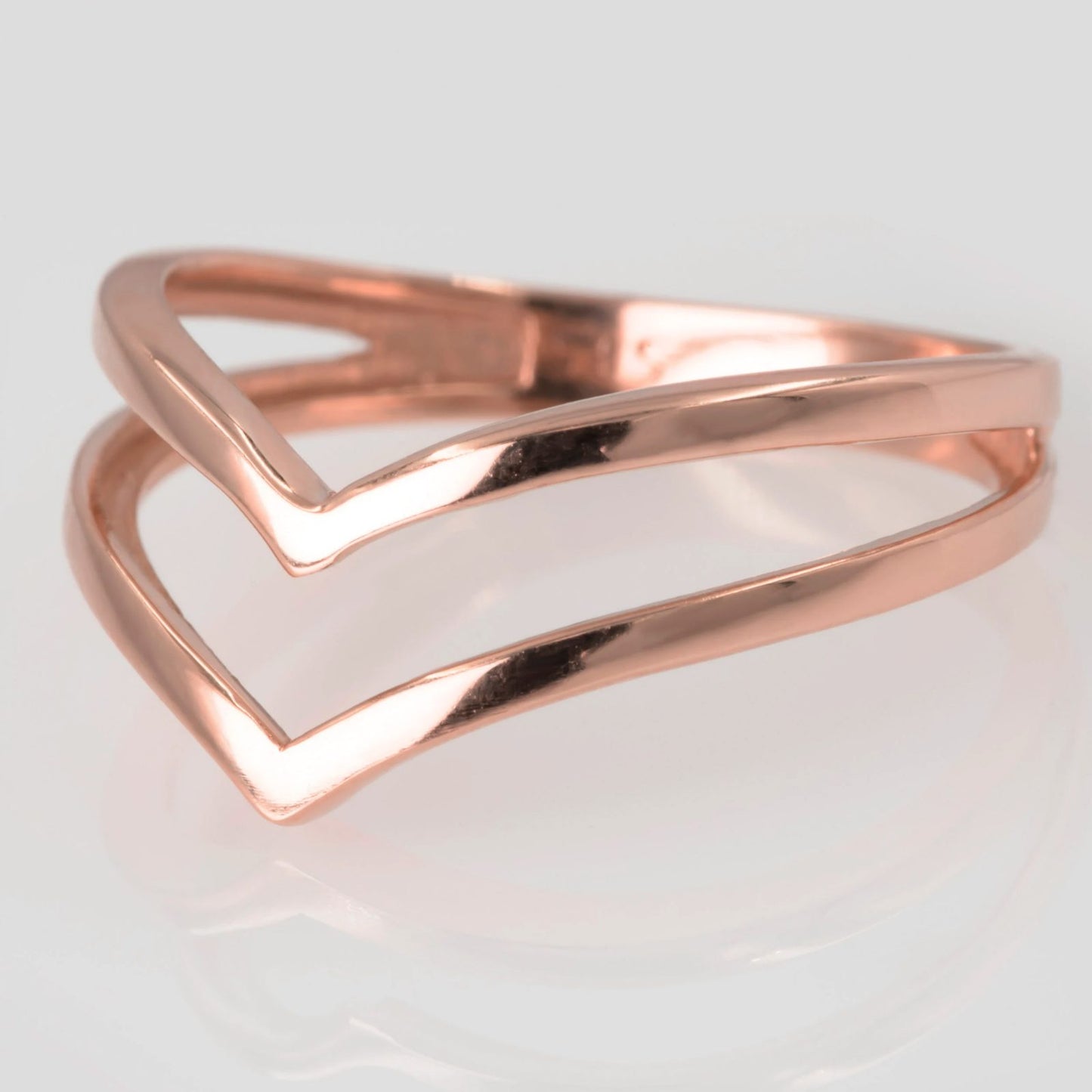 chevron_ring_Rose