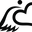 Anteva Crafts logo