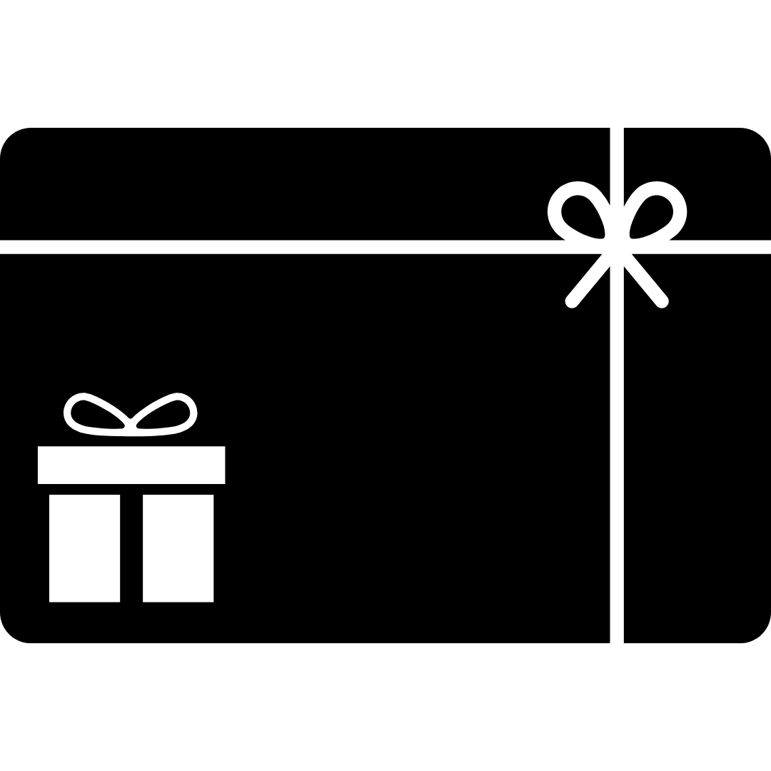 gift_card