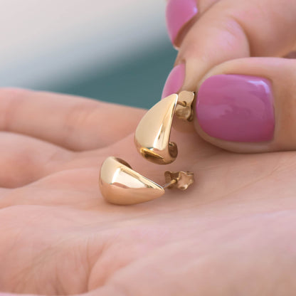 Lucky Box: Golden Statement Duo (-45%)