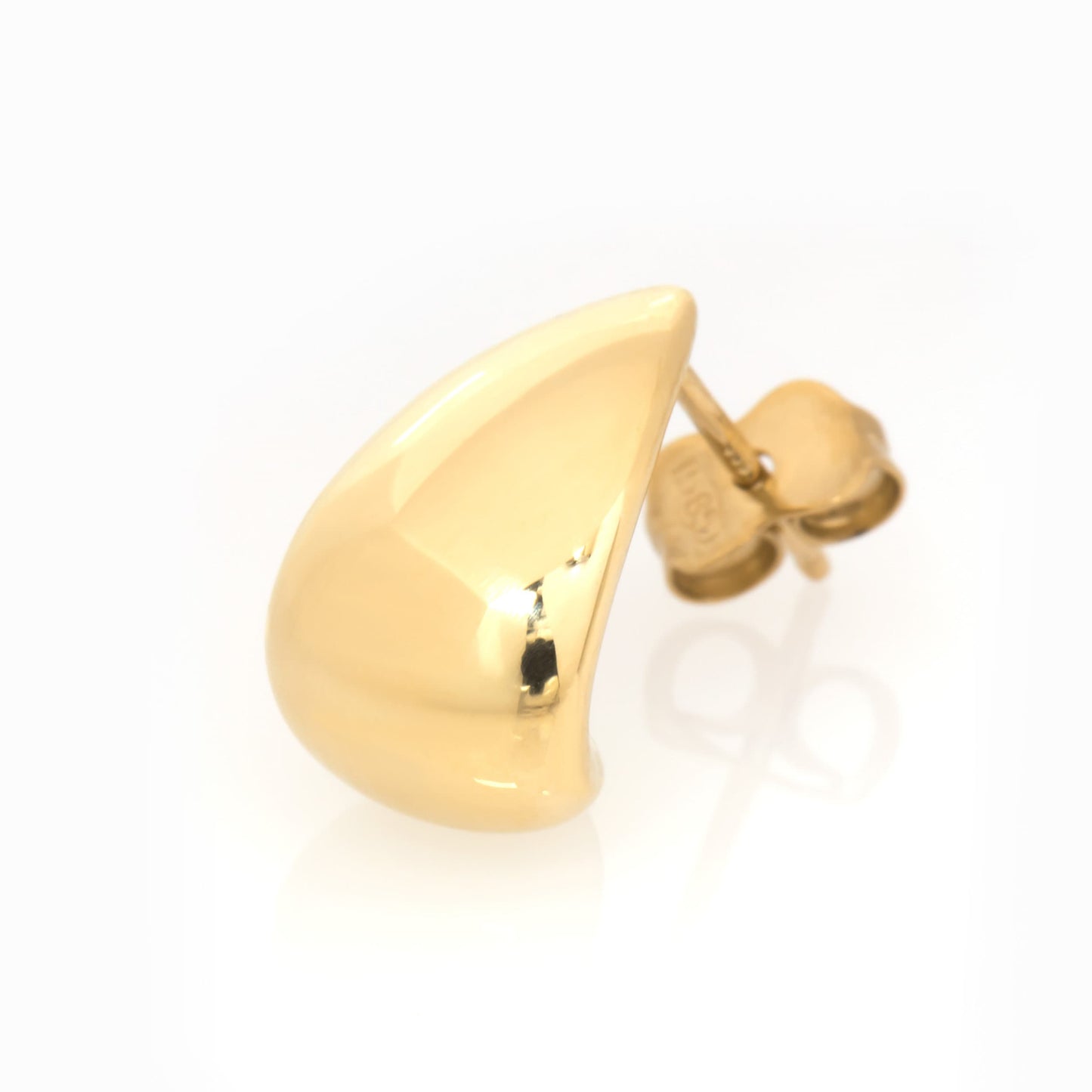 Lucky Box: Golden Statement Duo (-45%)