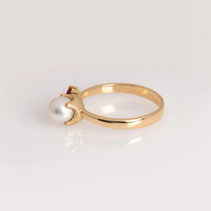 pearl_birthstone_ring