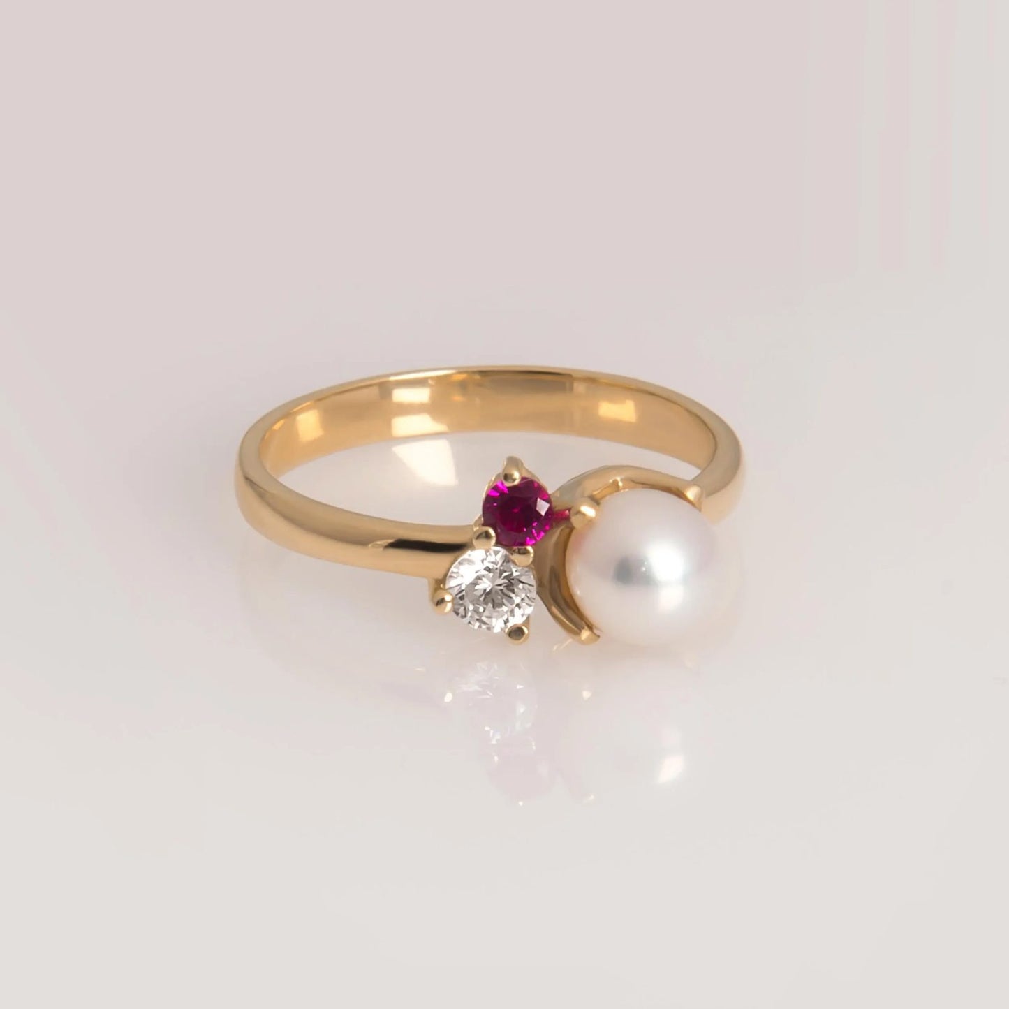 pearl_ring