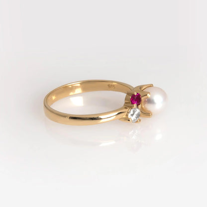 pearl_ring1