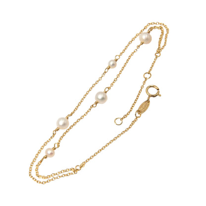 pearlbracelet