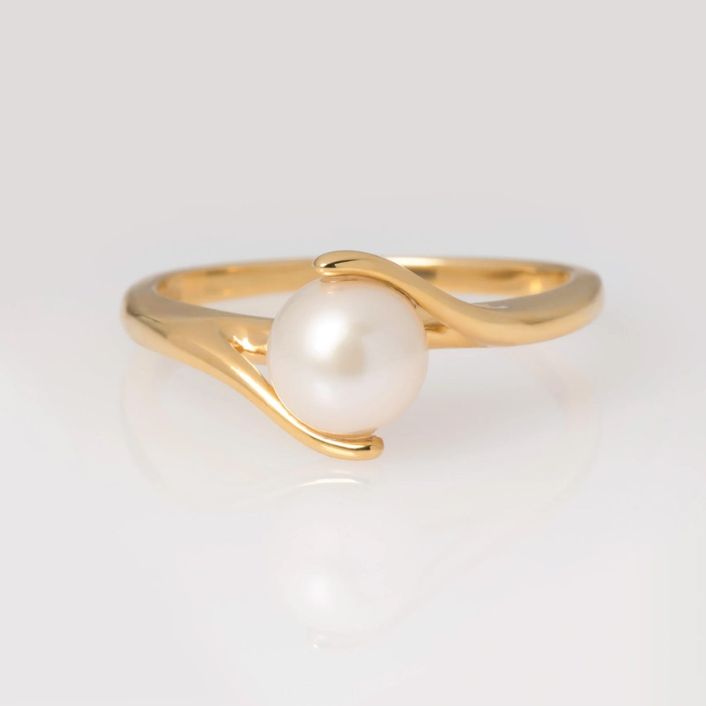 pearlring