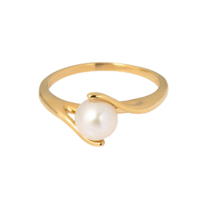 pearlring2