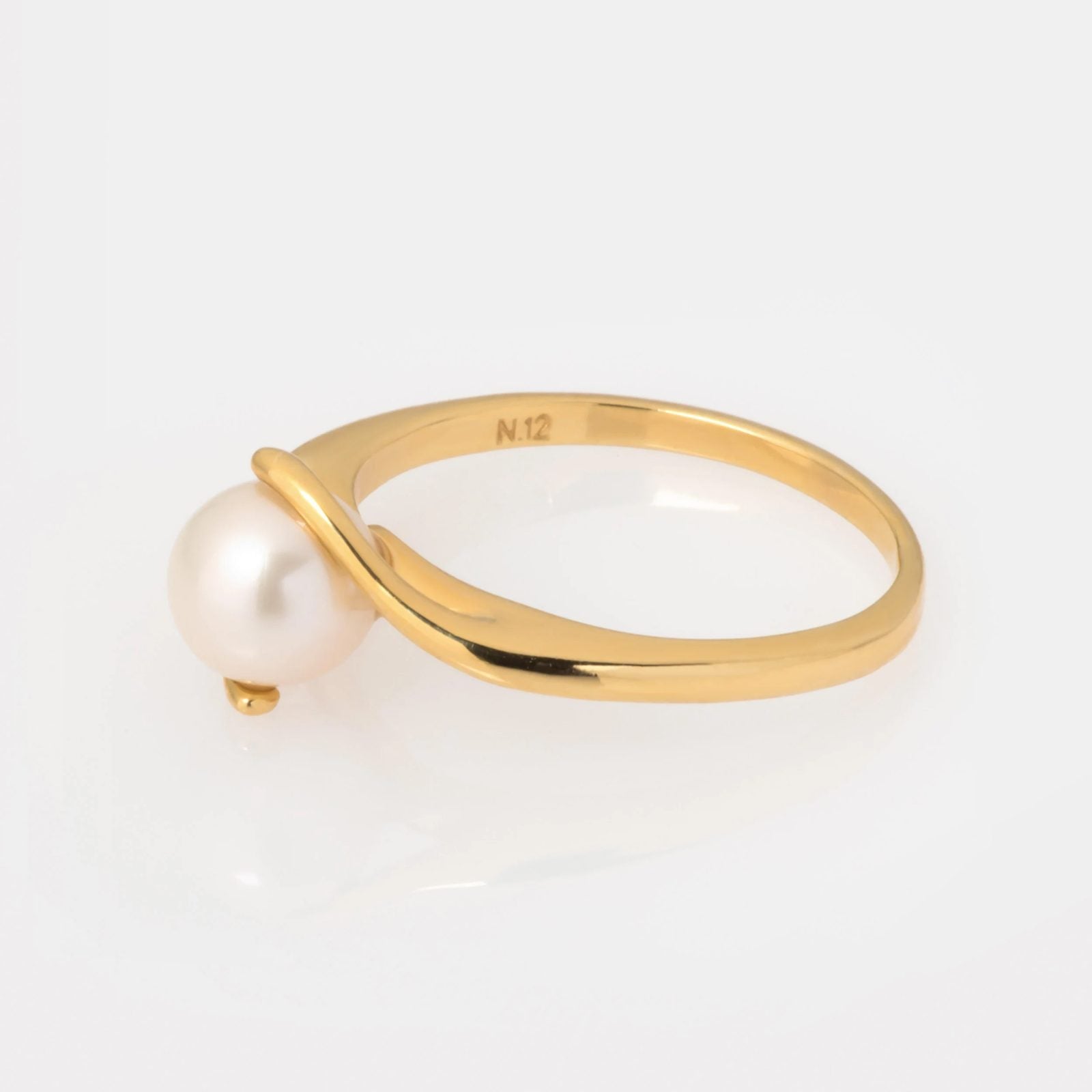 pearlring3