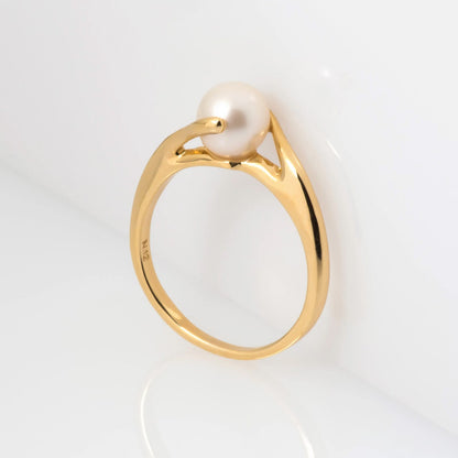 pearlring4