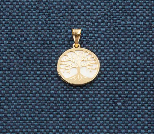 tree_of_life_pendant