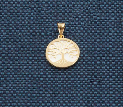 tree_of_life_pendant