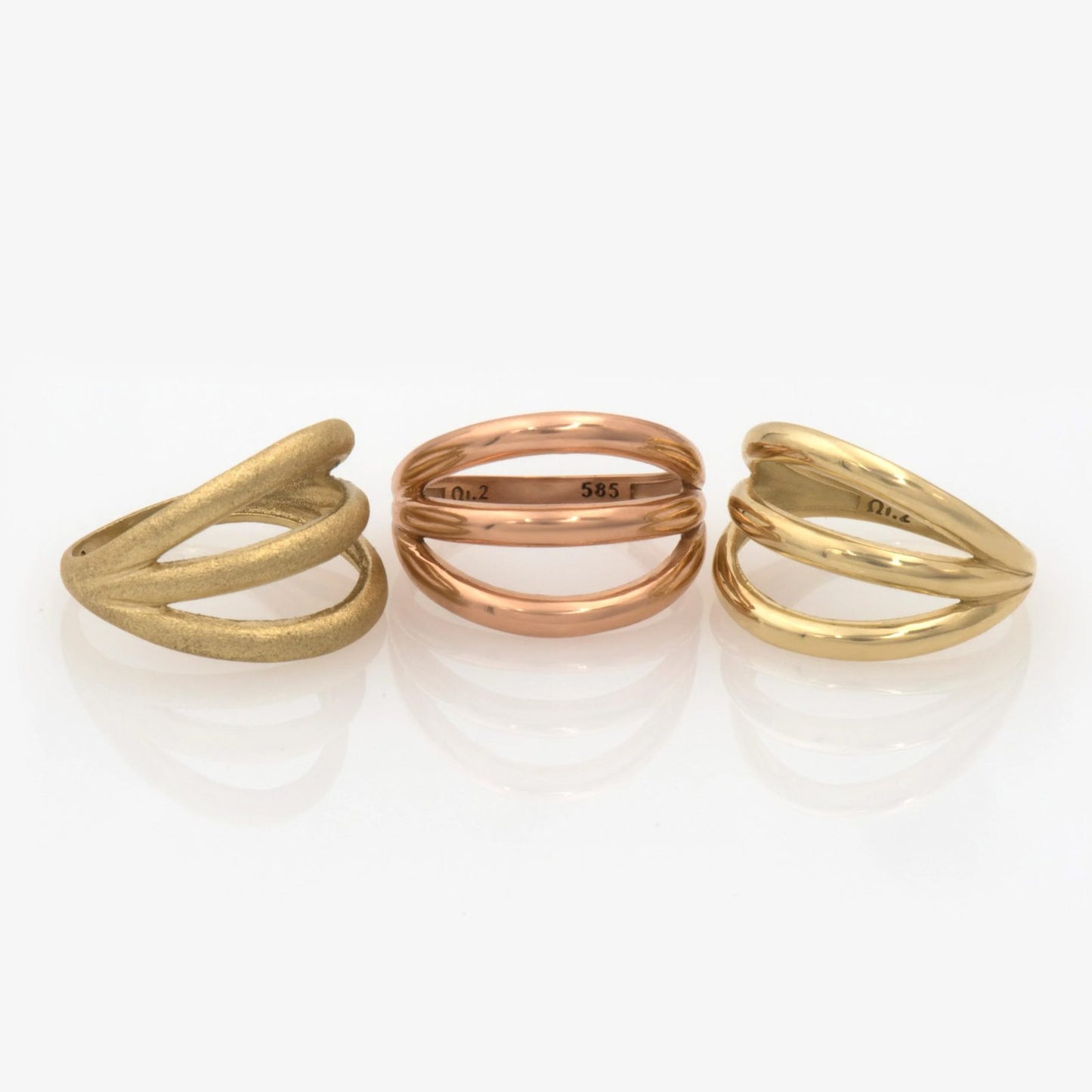 triple_rose_Gold_ring