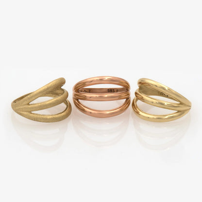 triple_rose_Gold_ring